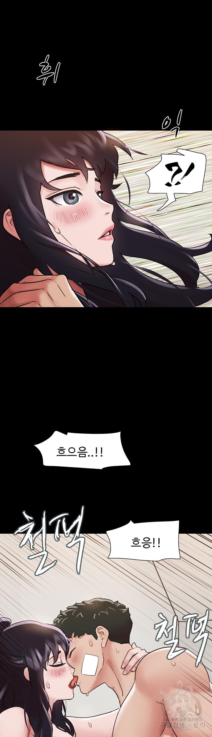 1692066982547ezjhqkpsq1u.jpg