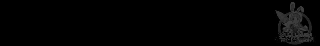 1692065850660e7witesyq1s.jpg