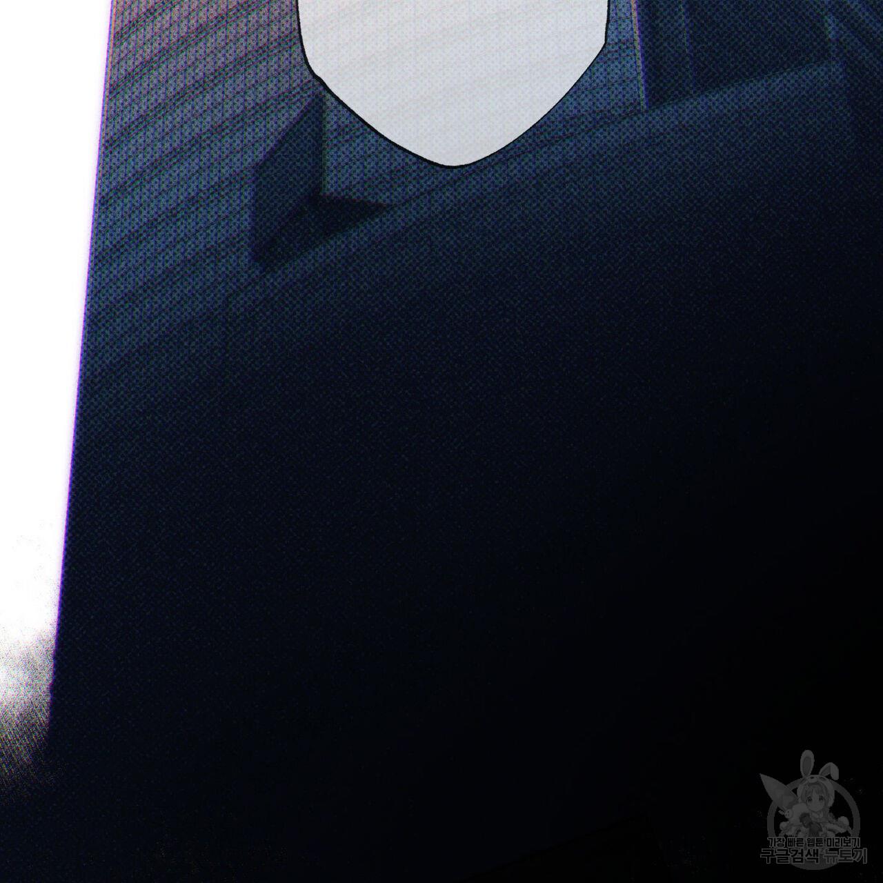 16920658526392oxaeicfxjm.jpg