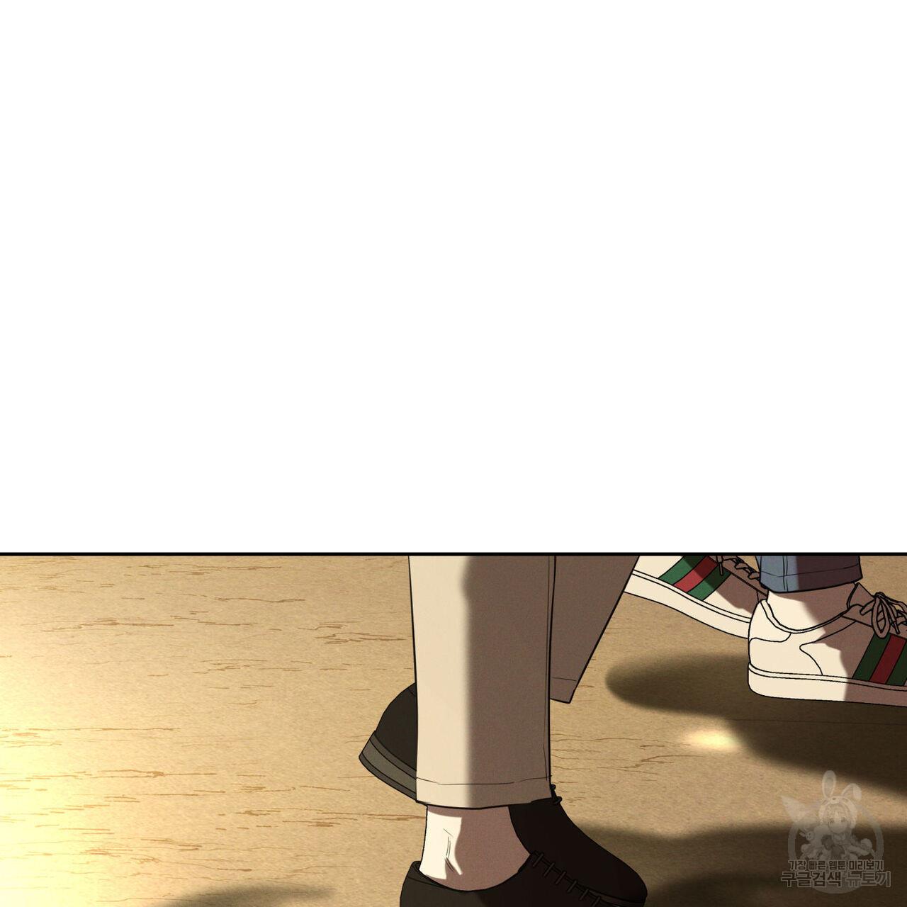 16920658722503bzfrnh2meo.jpg