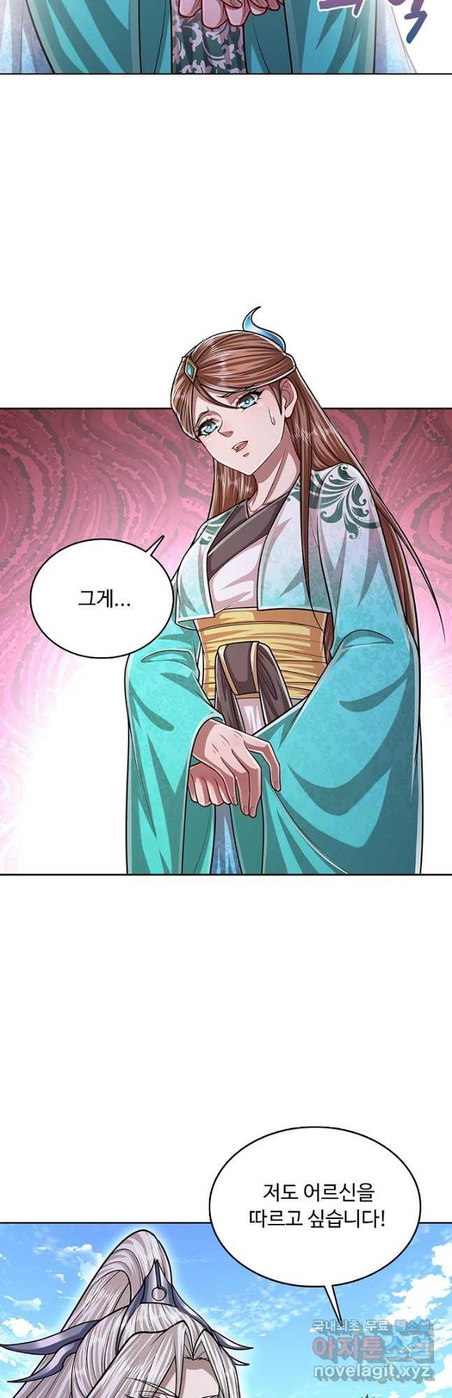 1692068075165sajfbdbkxb.jpg