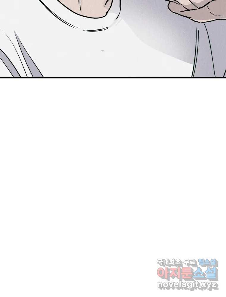 16921424590316nc4zf4inod.jpg