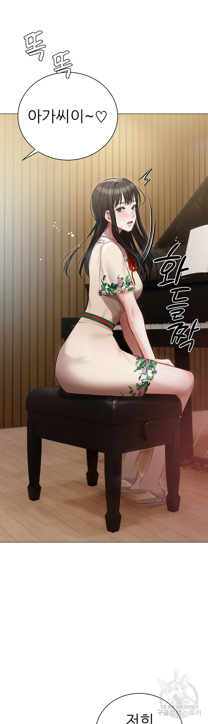 1692228139544xl2caxa1l3.jpg