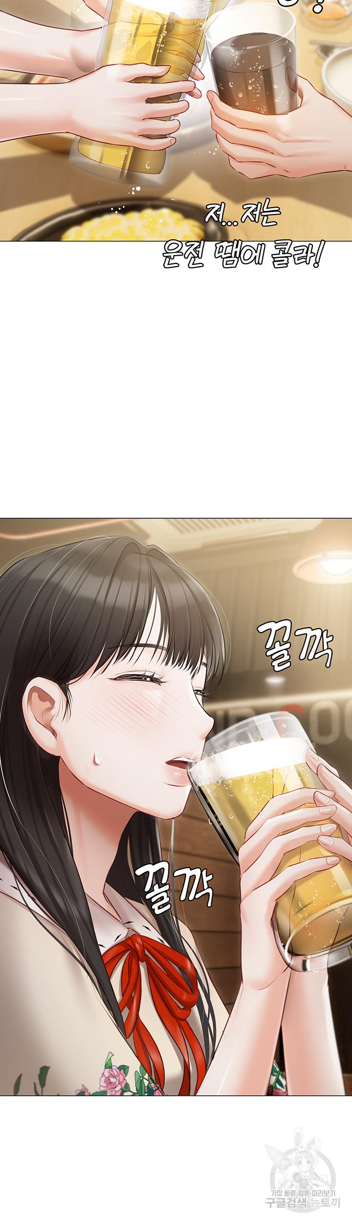 16922281443995b1jmn6x22p.jpg
