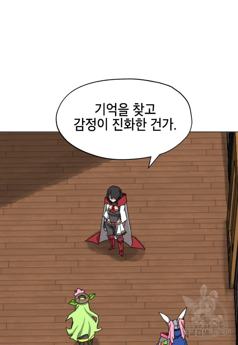 16922351773958cr2gda16ib.jpg