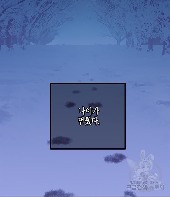 1692319720376o55gyu6h59b.jpg