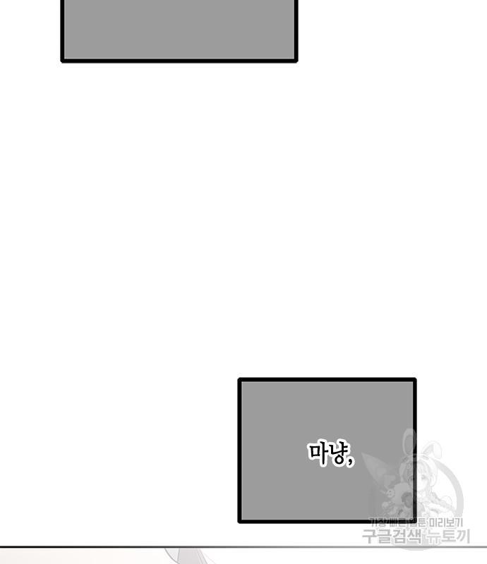 1692319729102d3tiseqjnr7.jpg