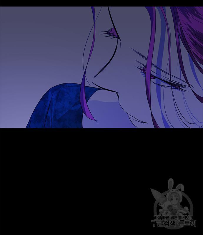169231973247517zq9fxegfj.jpg