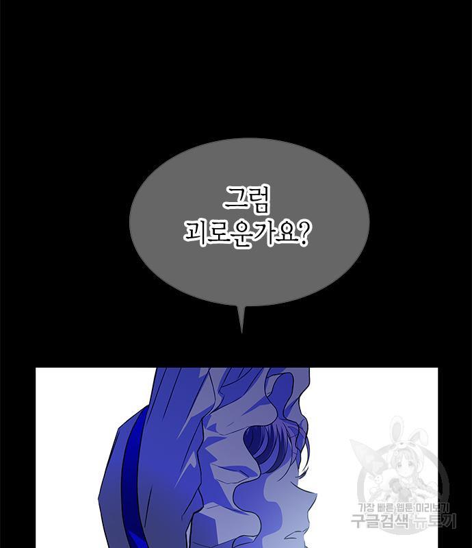 16923197329338cs4ftmcnze.jpg