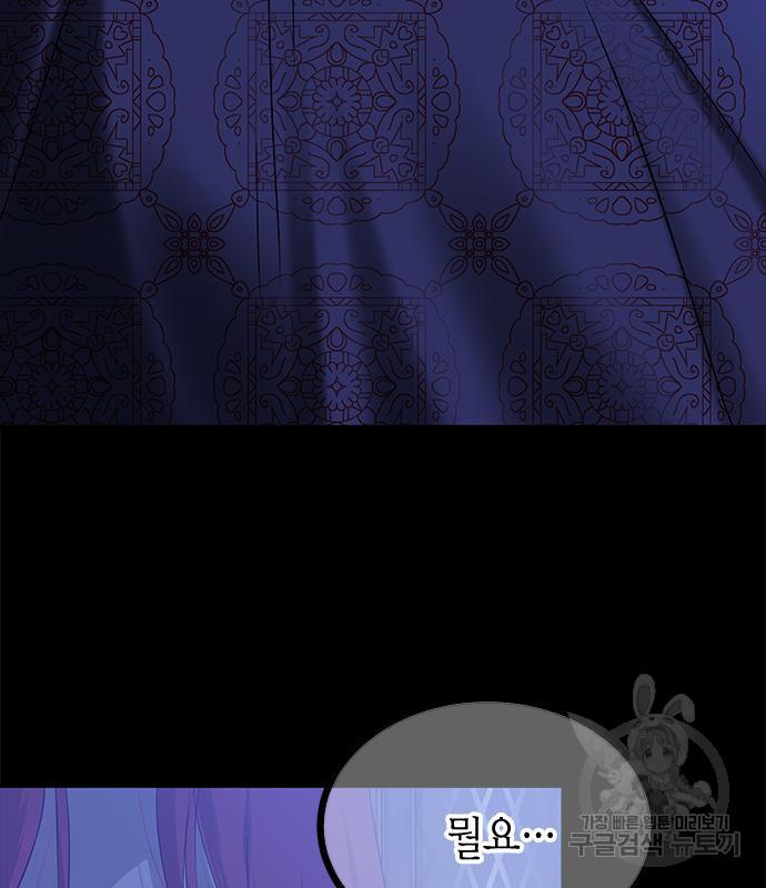 1692319736167up7gi92uaqi.jpg