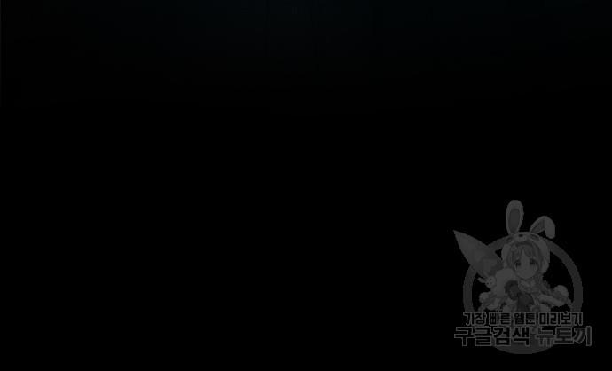 16923197484104paxpu0wr8k.jpg
