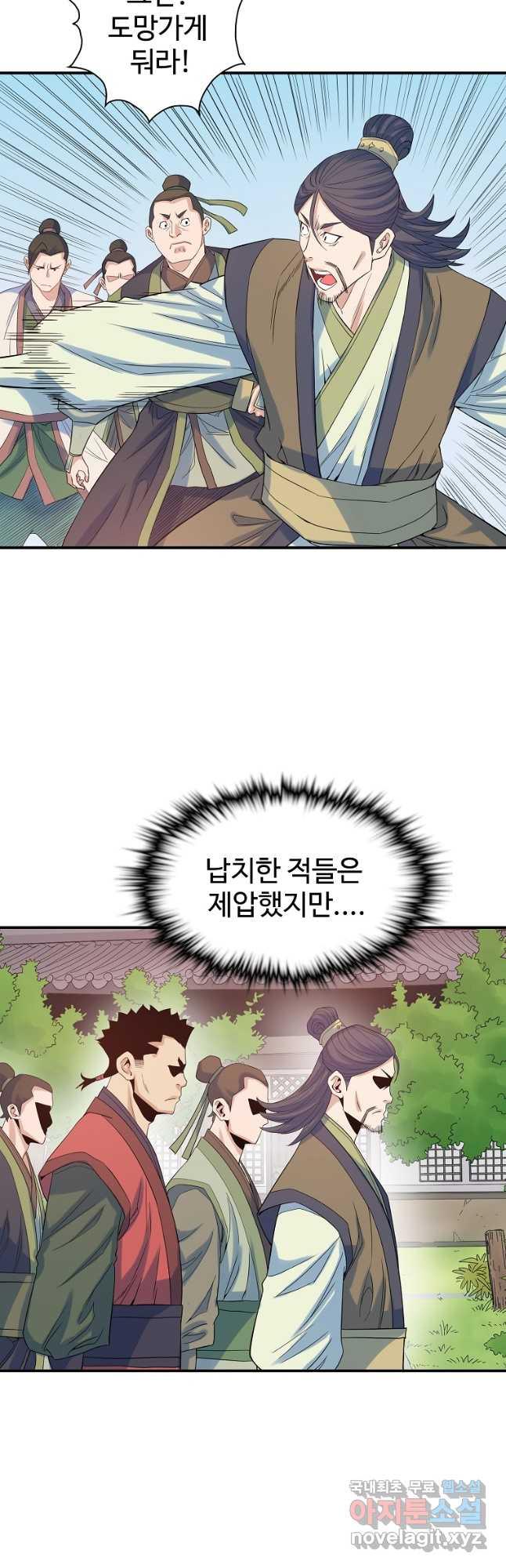 16923212815035wlof6goxdl.jpg