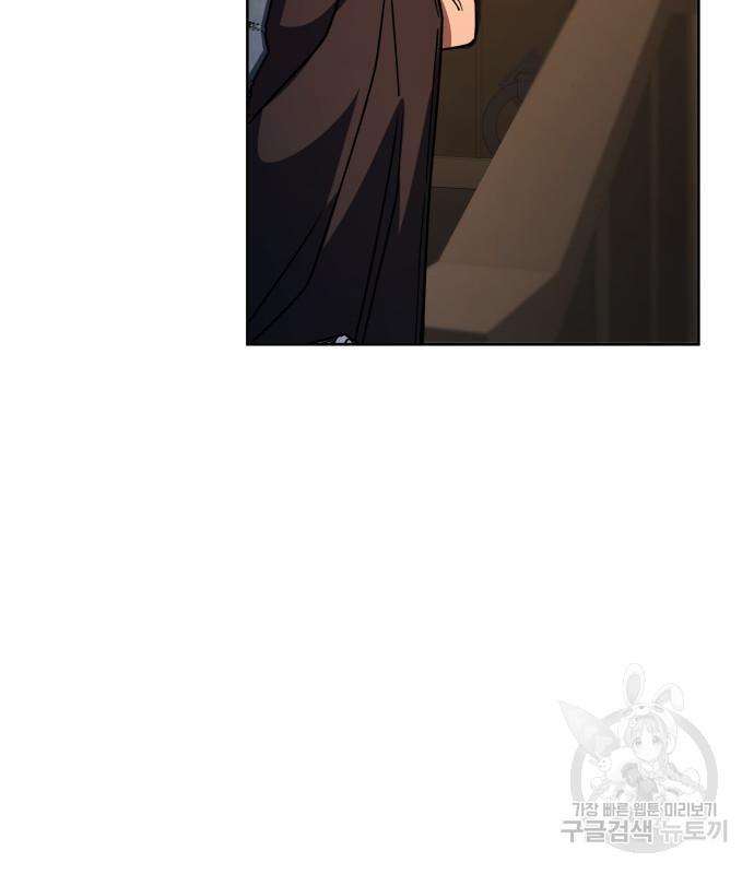 1692409216231q180wvelldn.jpg