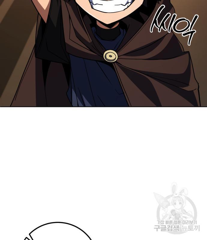 1692409222864tgpn95xy4c.jpg