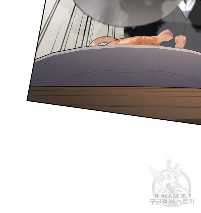 1692409238527ke7ye9eqgsg.jpg