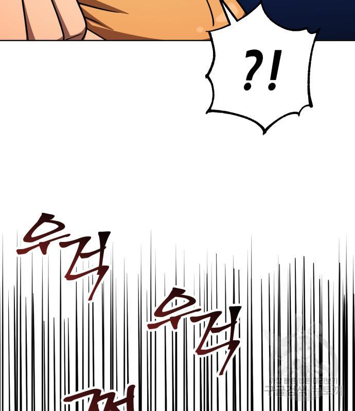1692409240225th6mj9s1xql.jpg