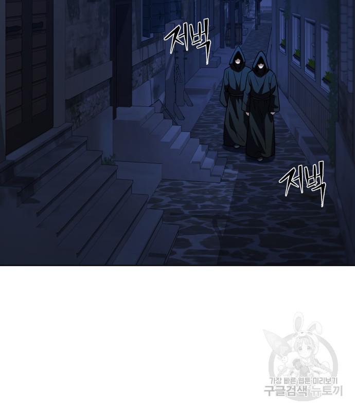 1692409243769xdqfaduovso.jpg