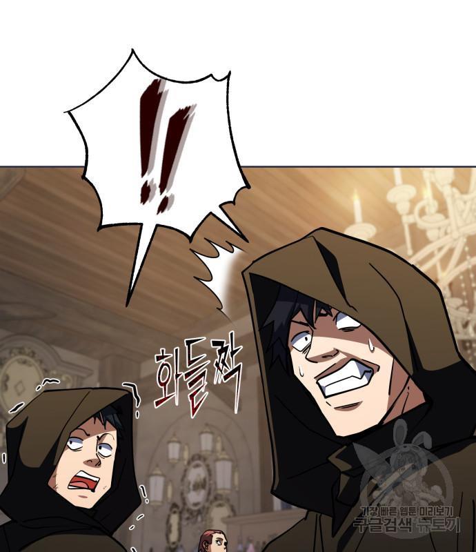 16924092493519osjgkyjeug.jpg