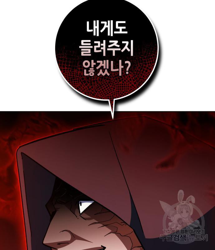 16924092499691qce9asvged.jpg