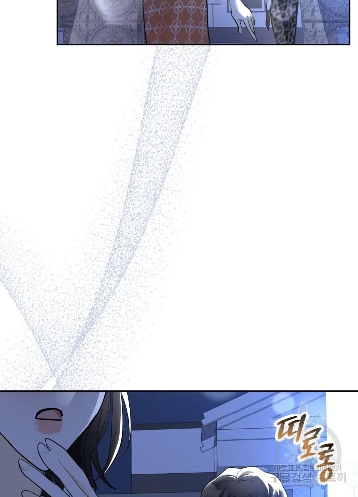 1692409153155811ldo2n4om.jpg