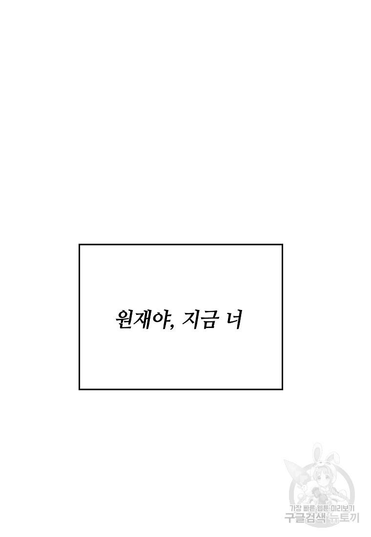 1692410135353mnnkabfqdre.jpg