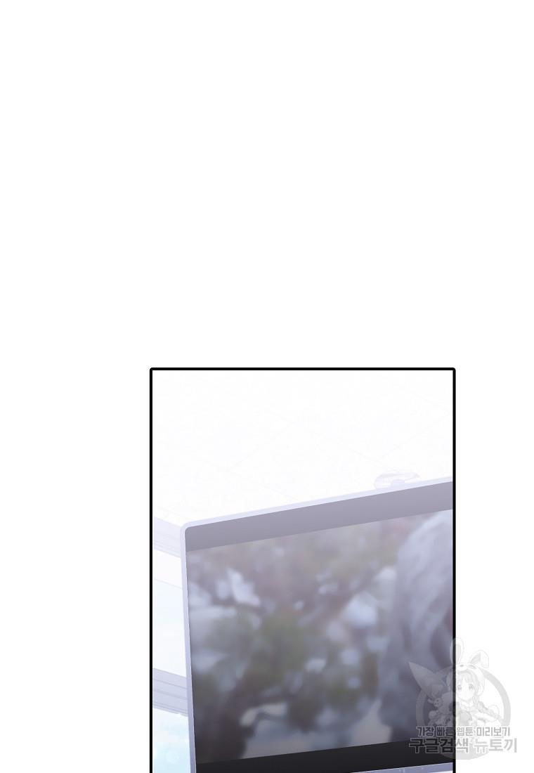 1692410143522pcy225iifea.jpg