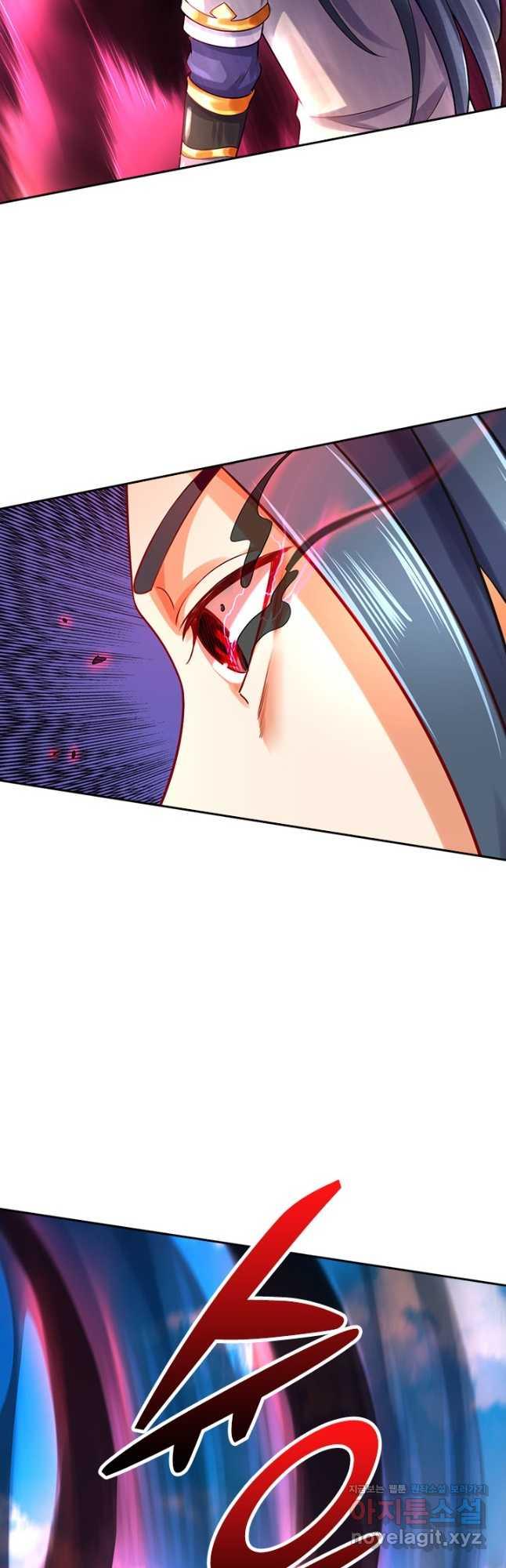 1692410089543e57fp8wnoqj.jpg
