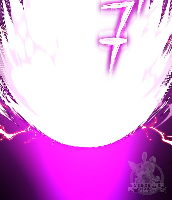 1692409585648u1eno13tore.jpg