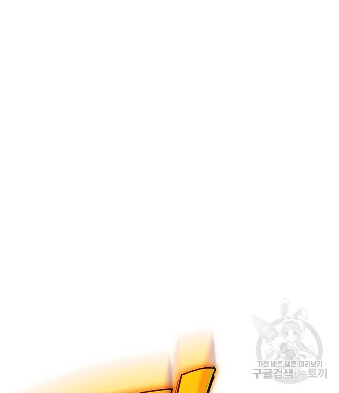 1692409589493lopcvnrbvsd.jpg