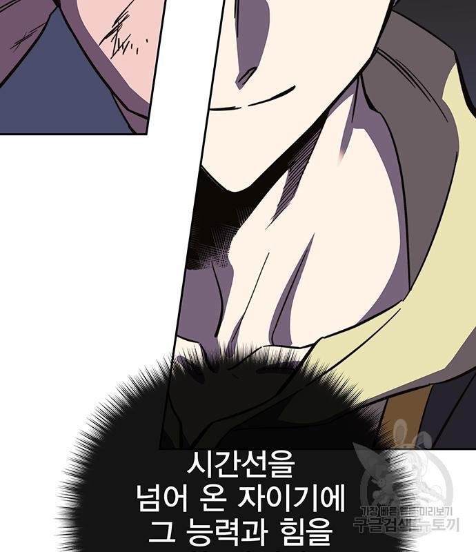 1692409599519htjaa2ieb4.jpg
