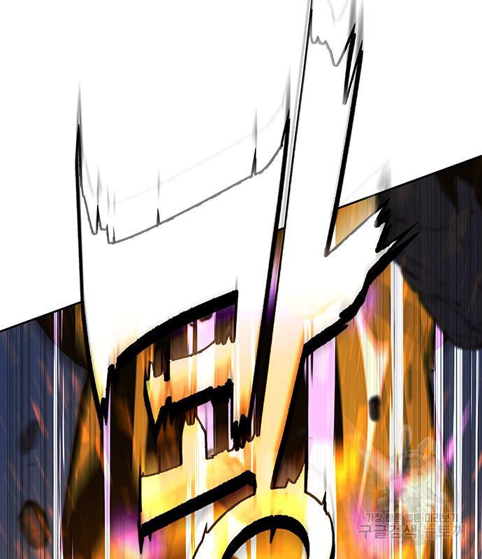 1692409603058xd2snqpg1r.jpg