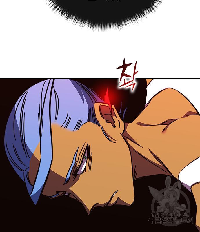 1692409604751gvuqo4fyhgo.jpg
