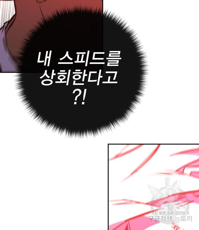 1692409606749xil5n2ways.jpg