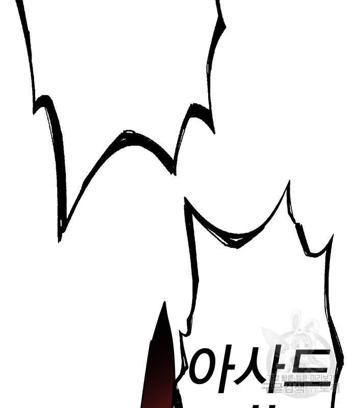 16924096100828b0l7ipfwtb.jpg