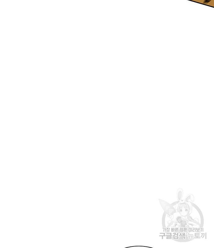 1692409615346hexxl9brd58.jpg