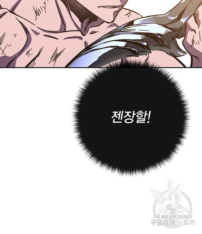 1692409615960s46xdfhk1v.jpg