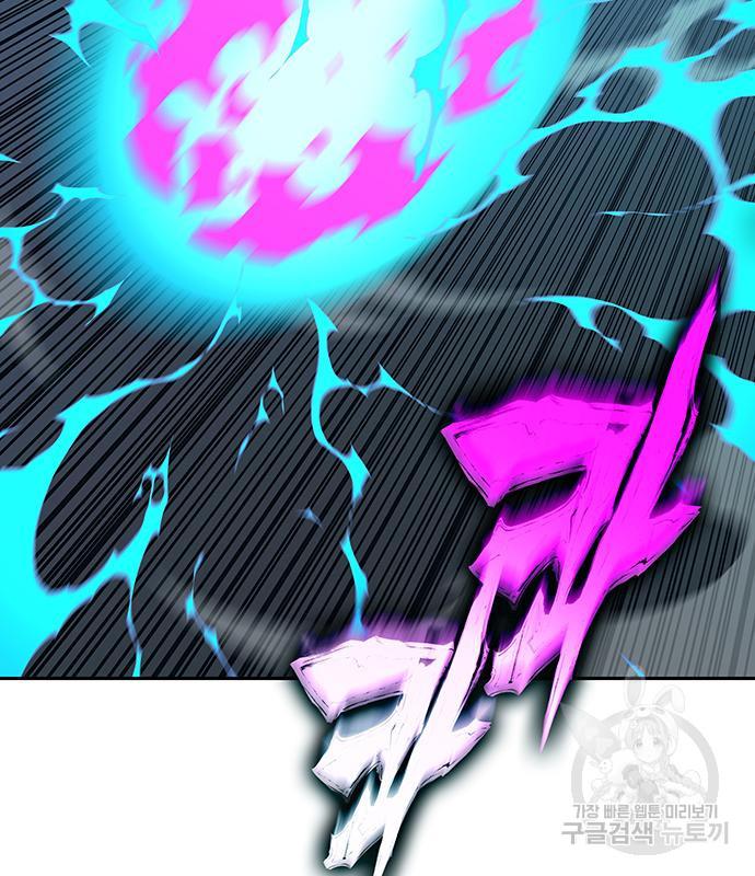 1692409627601mdnlfoh8gqc.jpg