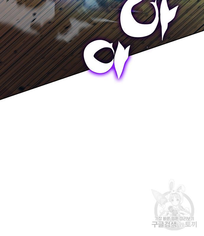 1692409628525tychdts8mog.jpg