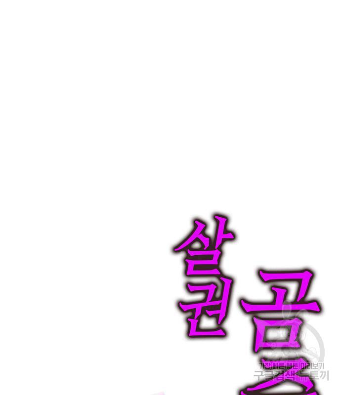 1692409632530gpnrpgaibx8.jpg