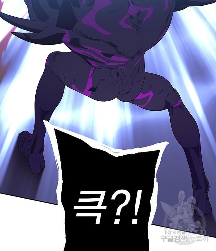 1692409639780lh65zd0yfic.jpg
