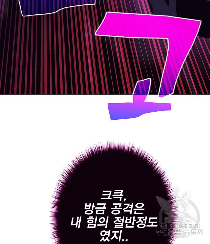 1692409655276yi7j1jbzps.jpg