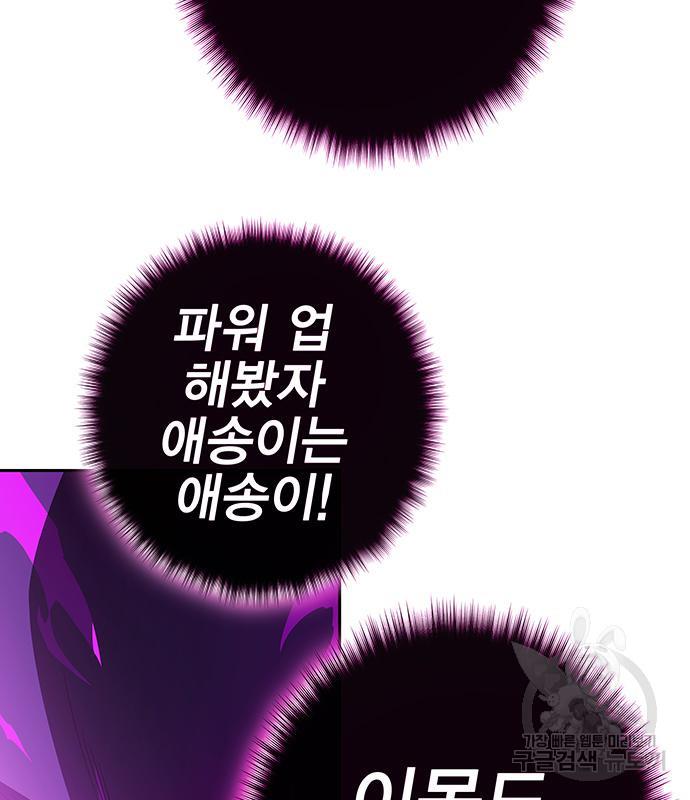1692409655428oxxgy22lv5h.jpg