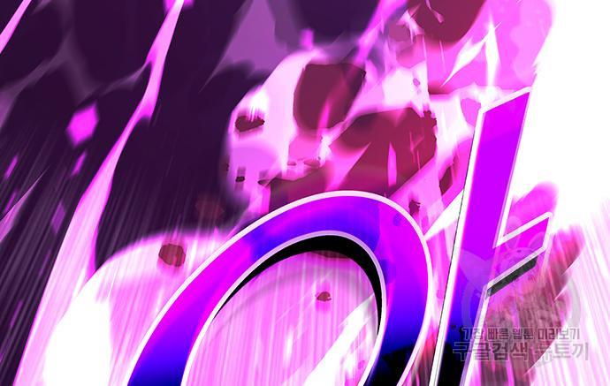 1692409656508eo7snkicqwj.jpg