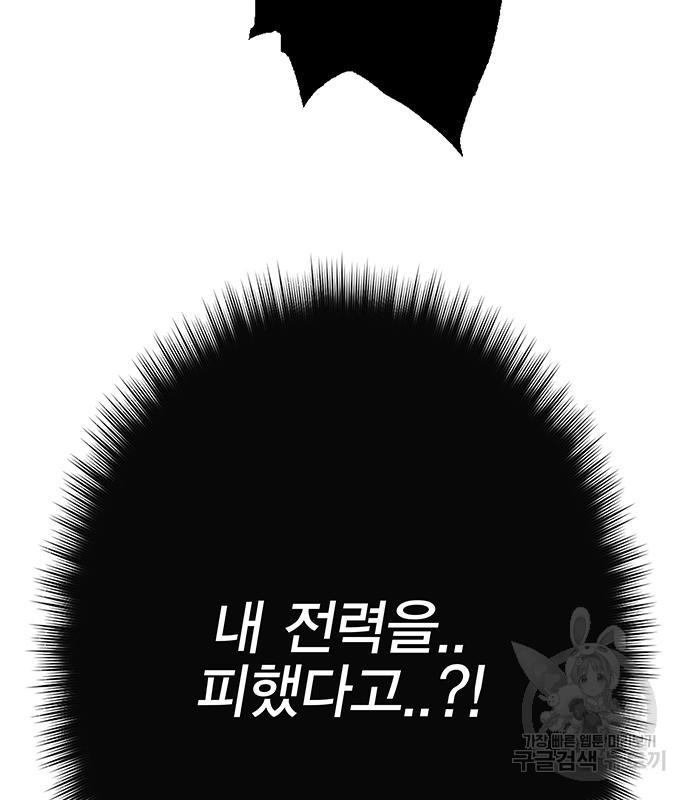 1692409658676p1u77zqhnq.jpg