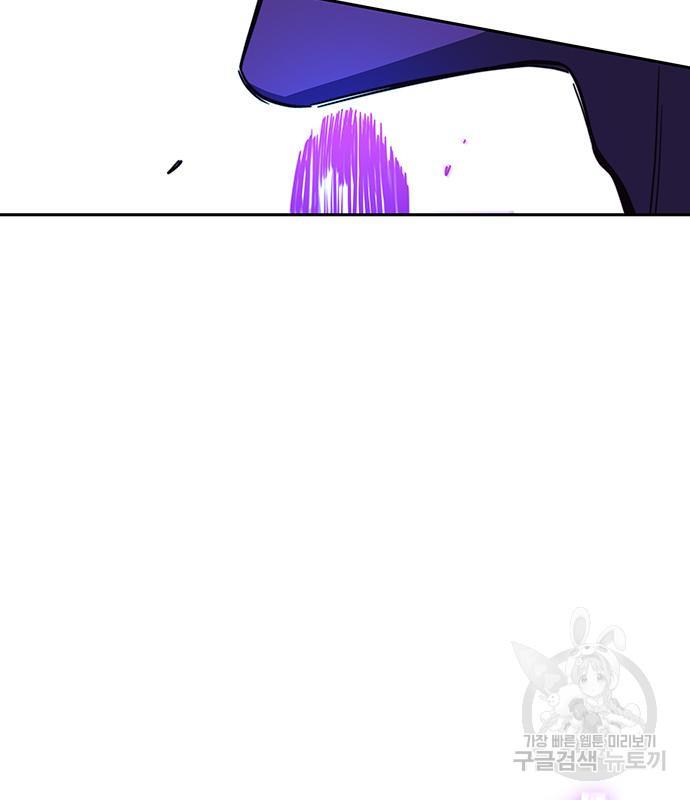 1692409658985d6bi191d3g.jpg