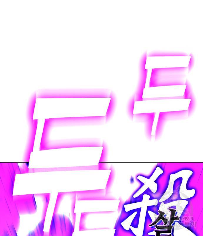 16924096606835vnau5pad1v.jpg