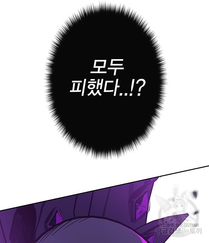 1692409662676lwrt2wqgn0g.jpg