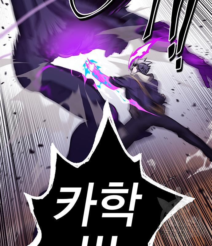 1692409663596193feu9wri9.jpg