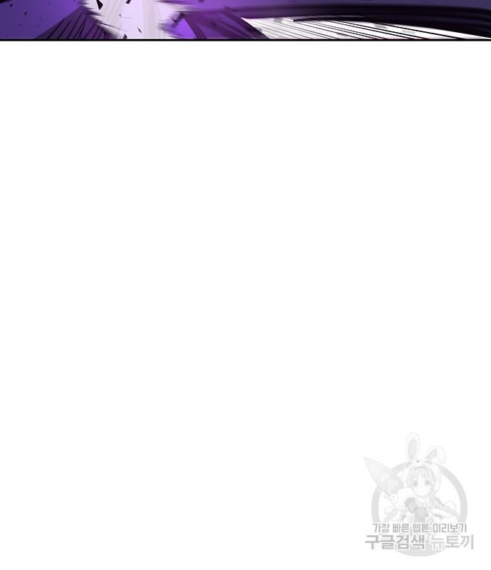 1692409665903tdvpss3aenk.jpg