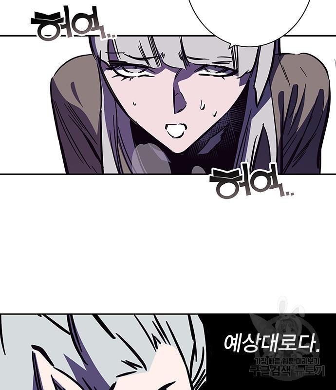 1692409674956gttz2akjwtq.jpg